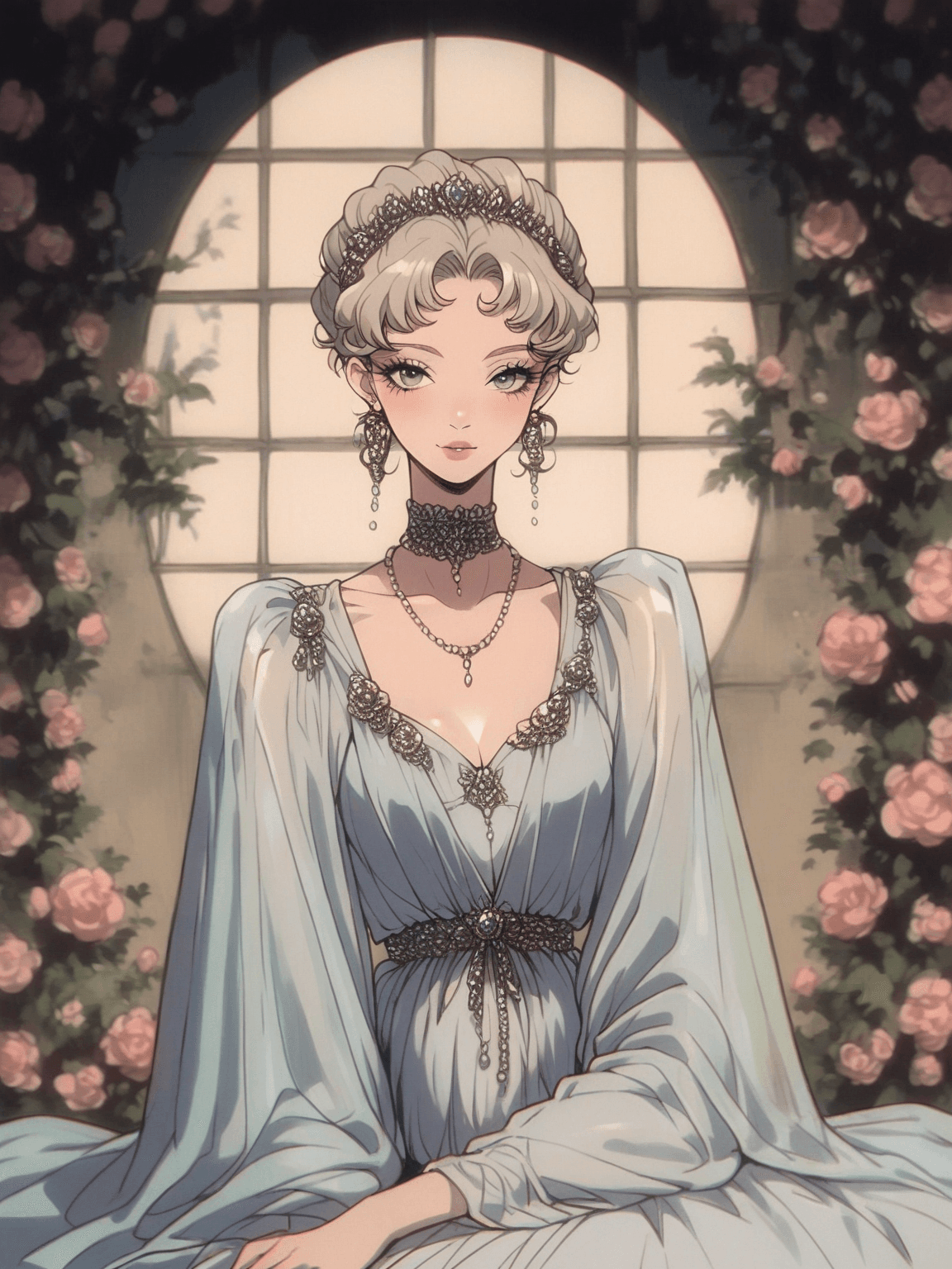 Thumbnail of liya
