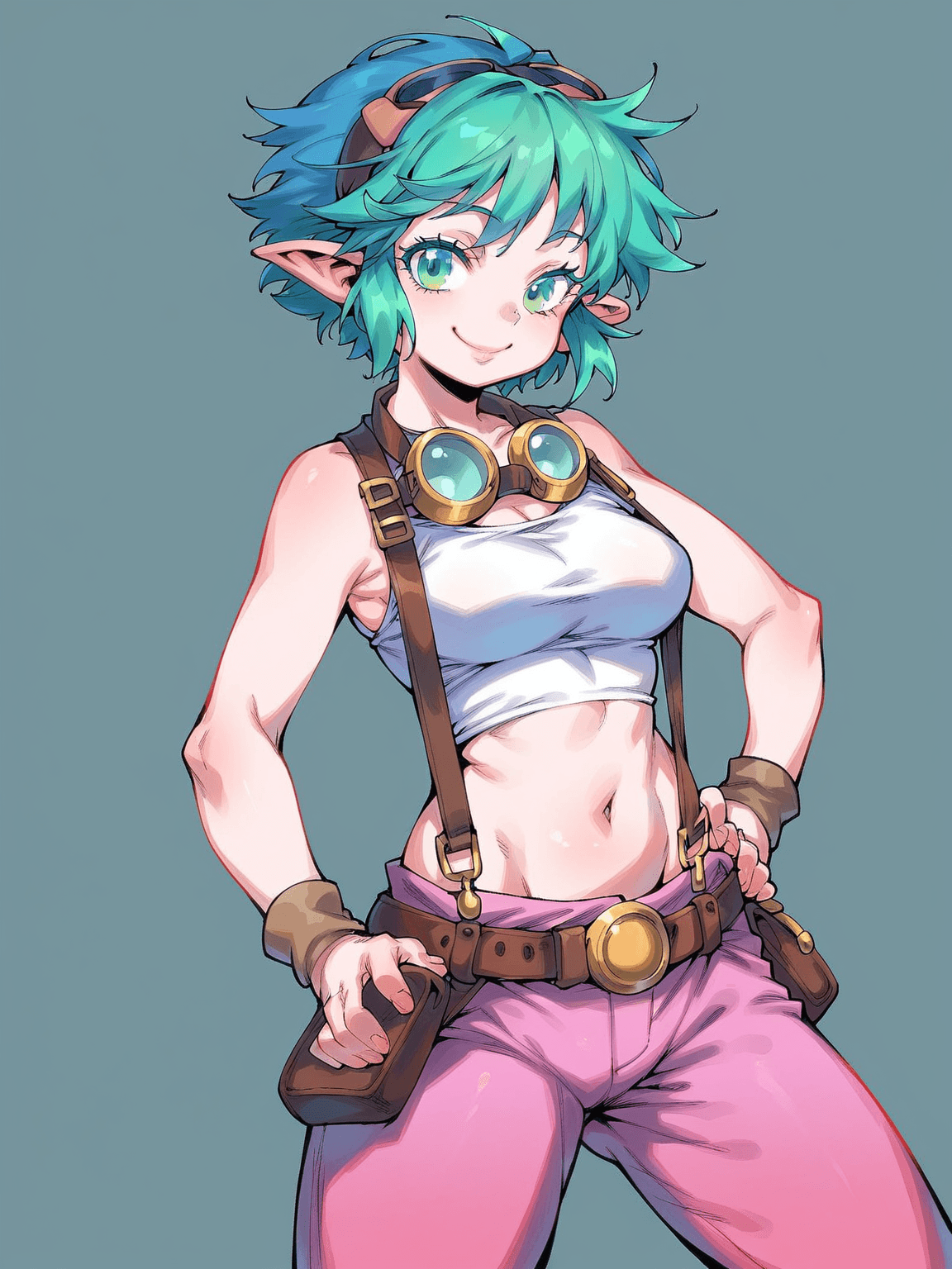 Thumbnail of fylo matsu