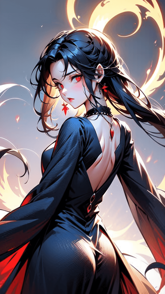 Thumbnail of "Luna"