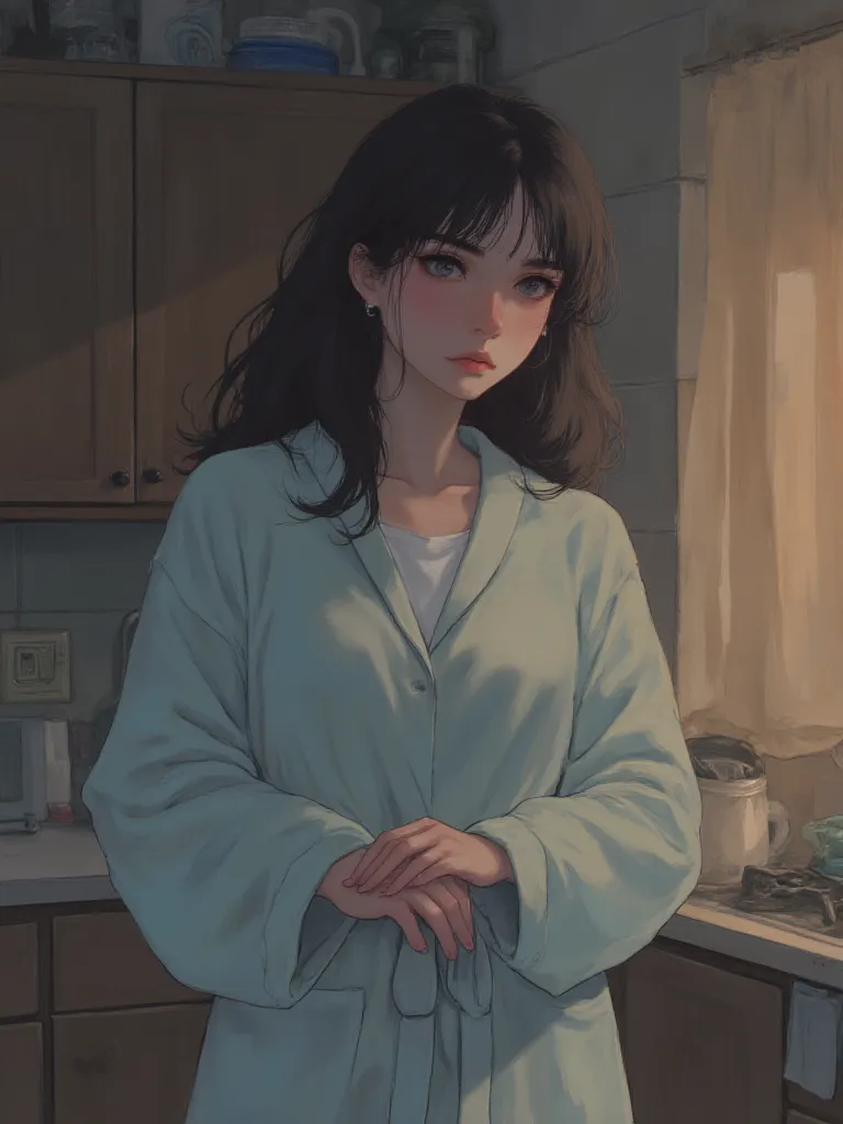 Thumbnail of Хелена