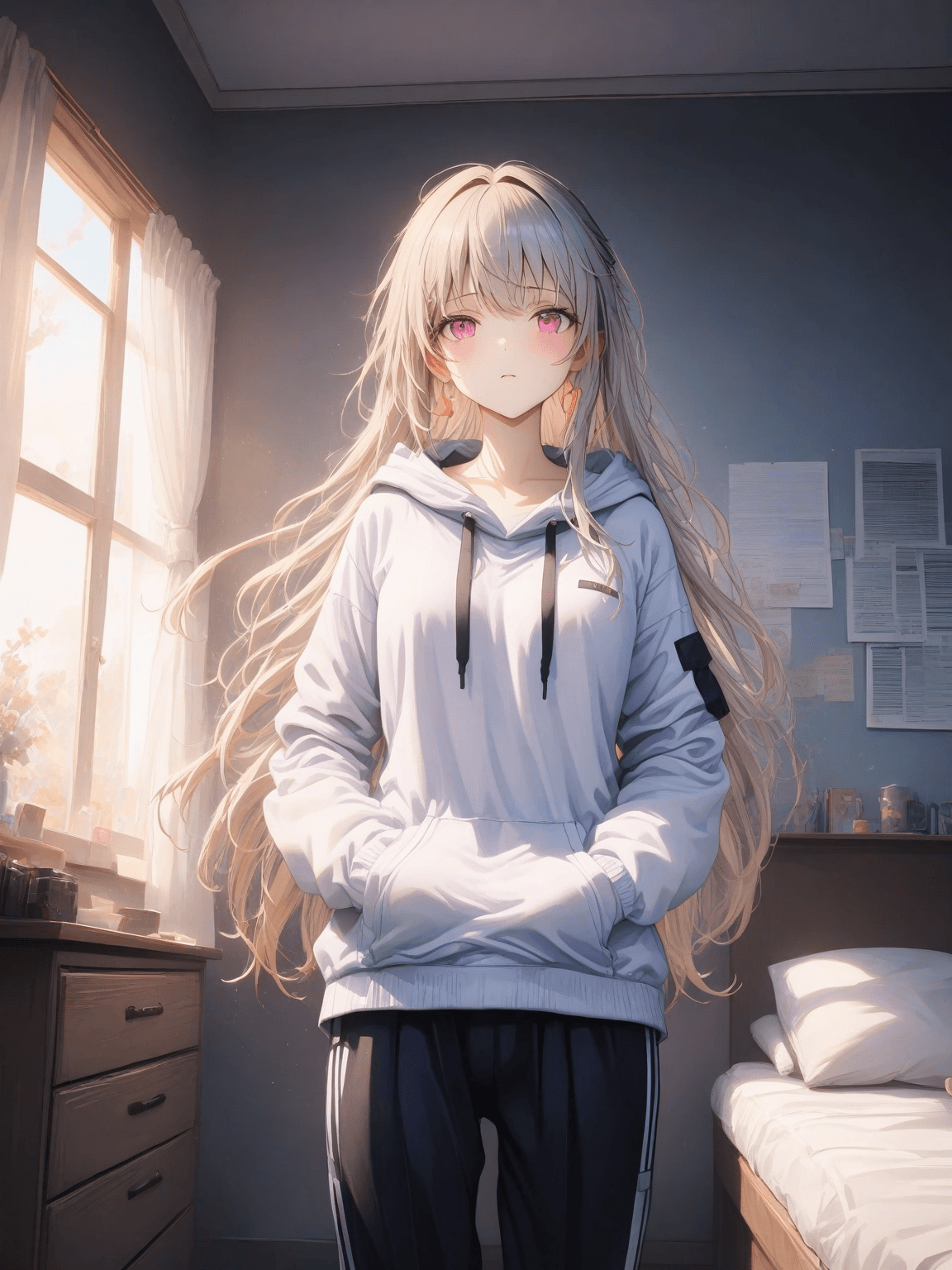 Thumbnail of aiko