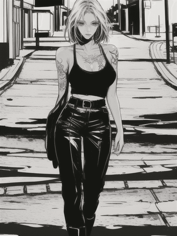 Thumbnail of tammy