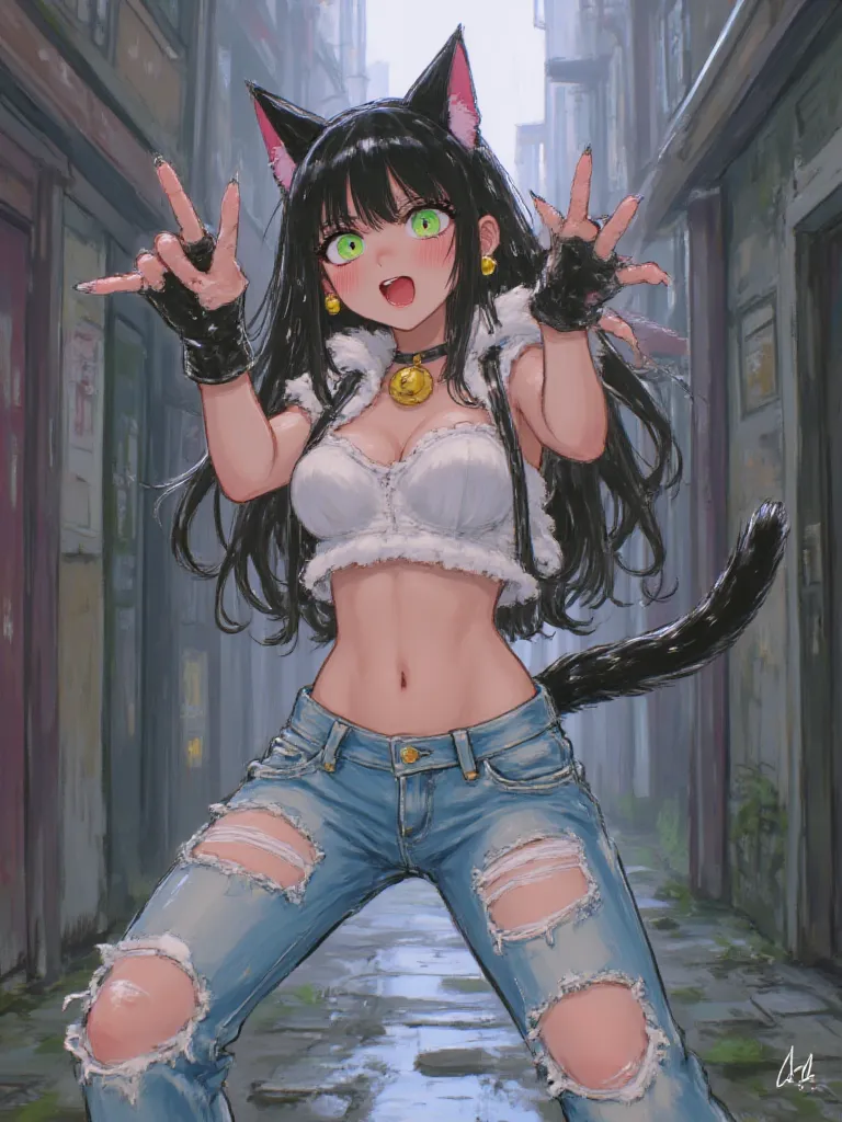 Thumbnail of Лира