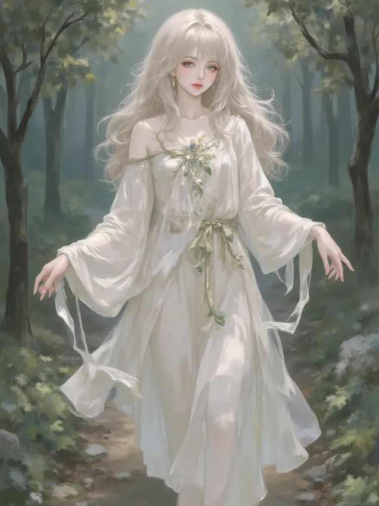 Thumbnail of Элара