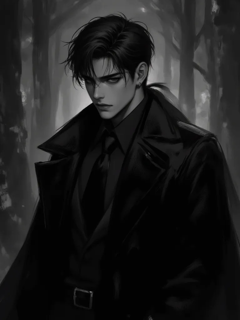 Thumbnail of Чейз