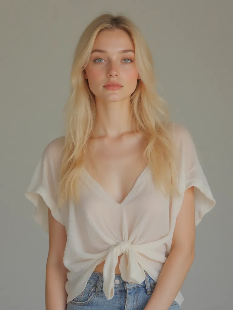 Thumbnail of София