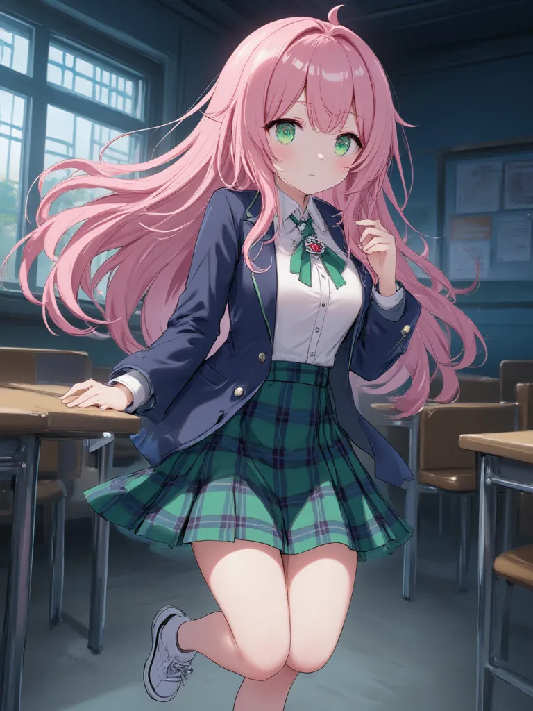 Thumbnail of мамсука
