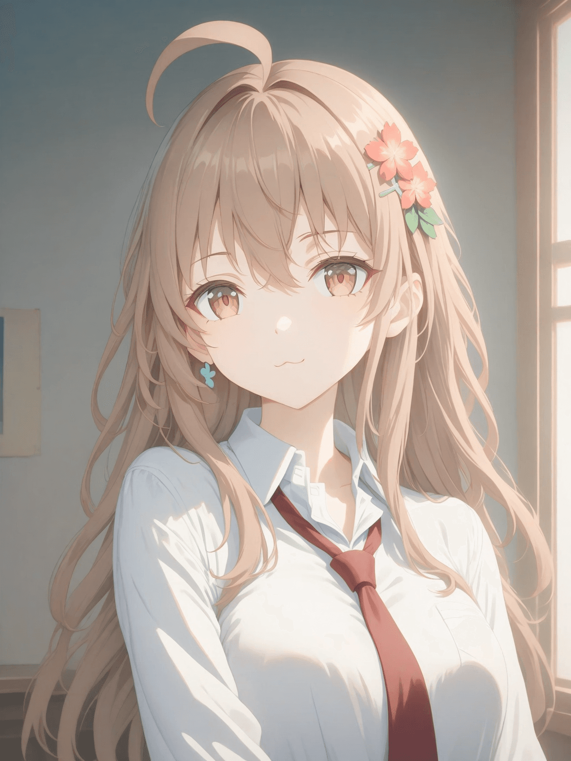 Thumbnail of Наоми