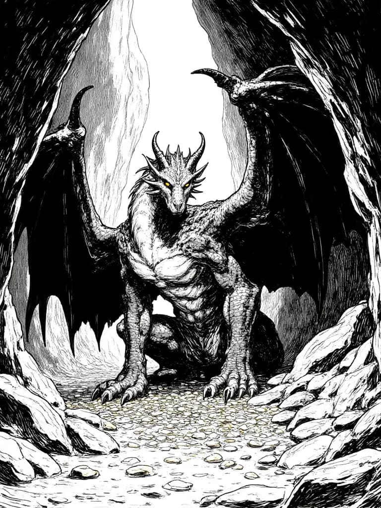 Thumbnail of Ignis, The Crimson Sovereign