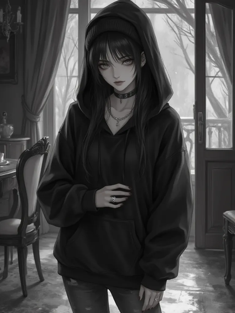 Thumbnail of Дженни