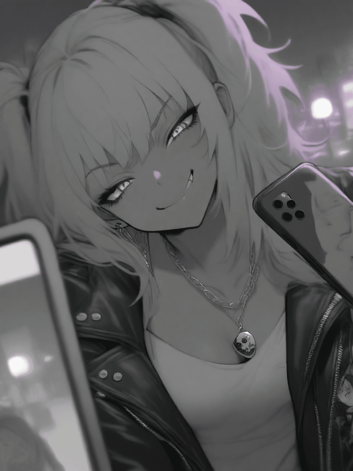 Thumbnail of Nimay