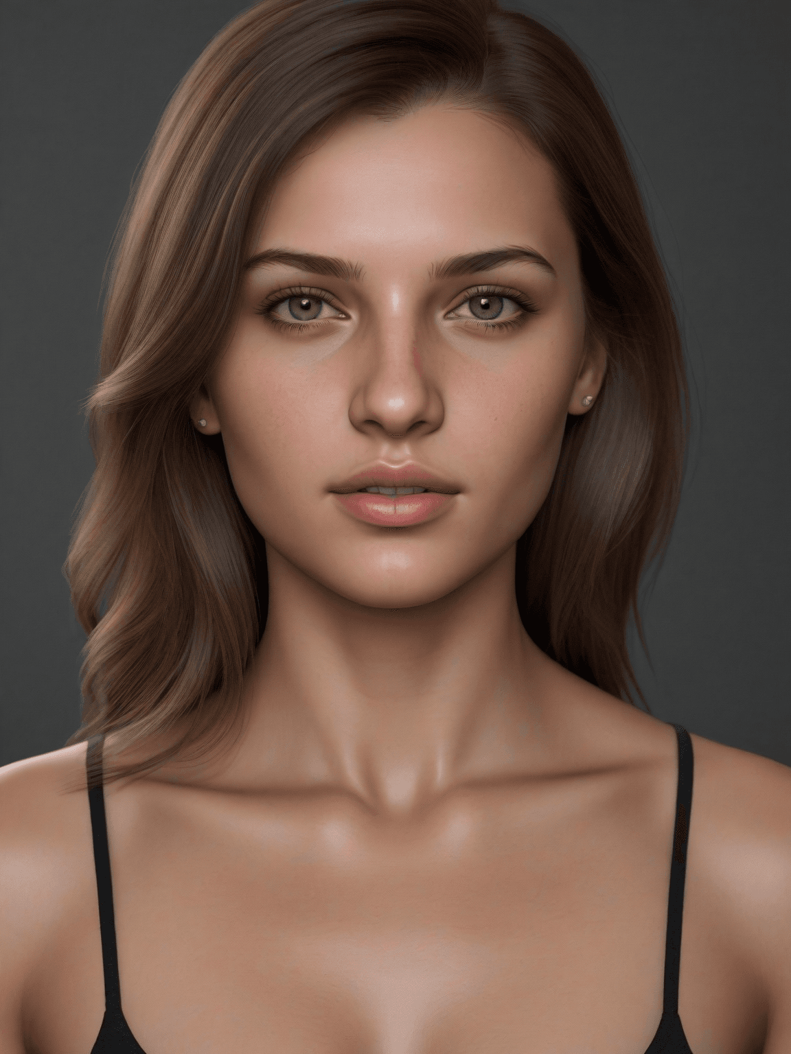 Thumbnail of thalita