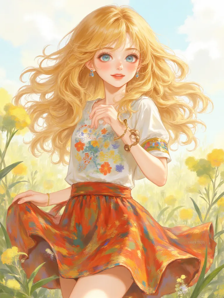 Thumbnail of Элиза