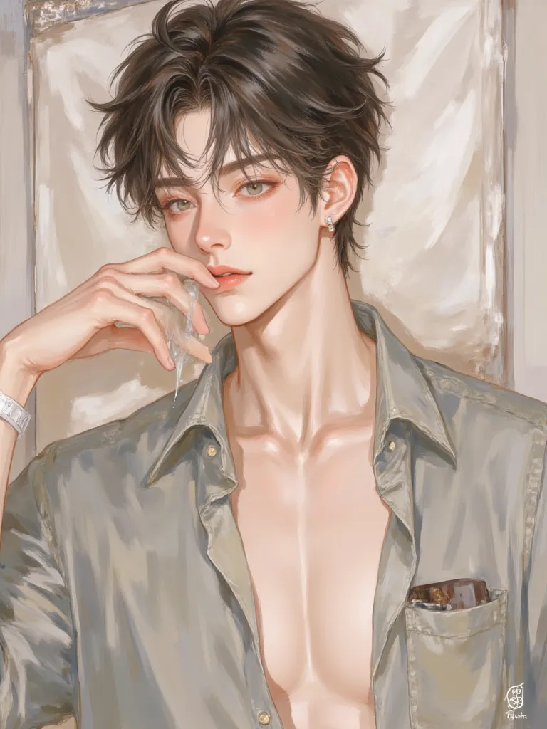 Thumbnail of Клей
