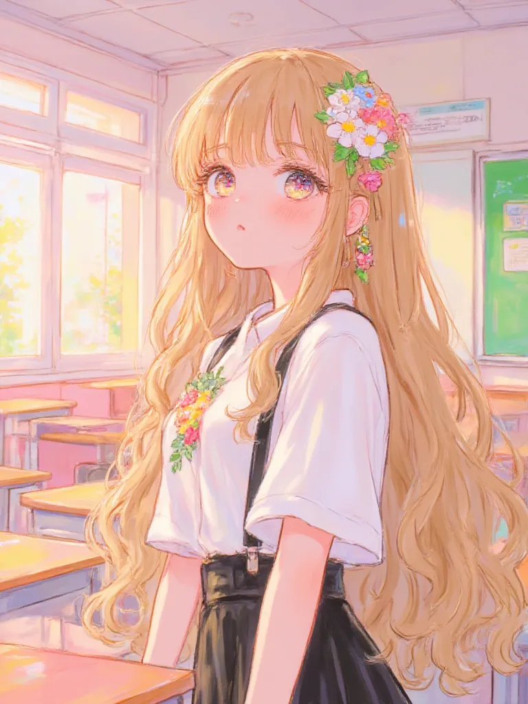 Thumbnail of Мы не поедем