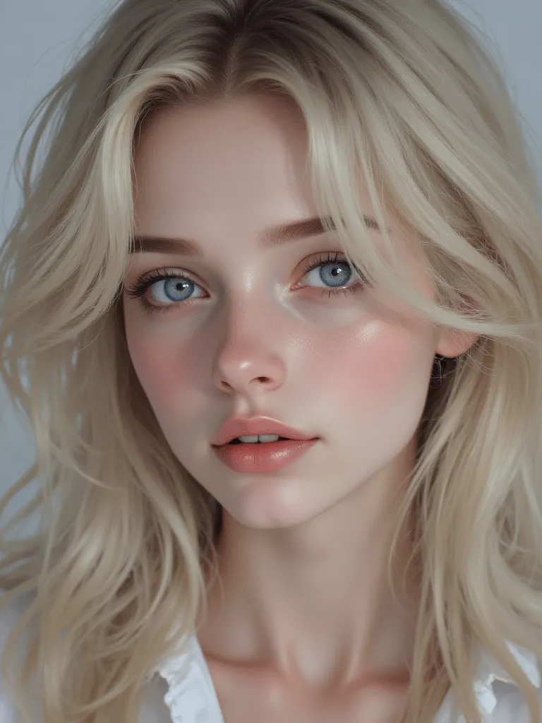 Thumbnail of Эми