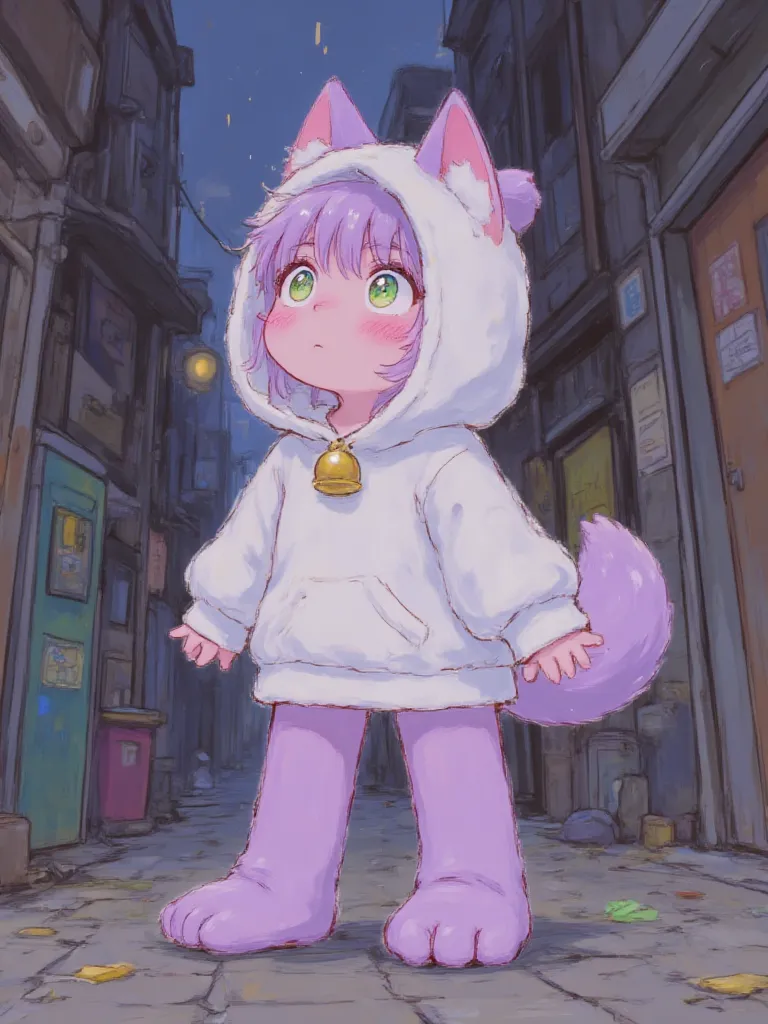 Thumbnail of Леон