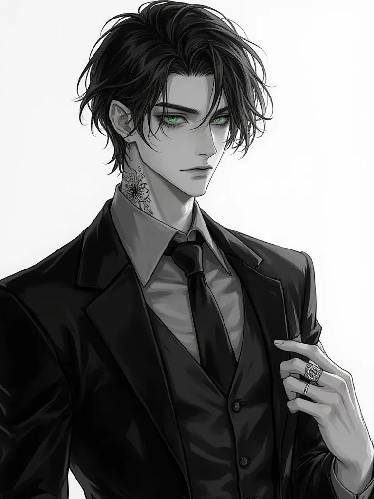 Thumbnail of Колодцы