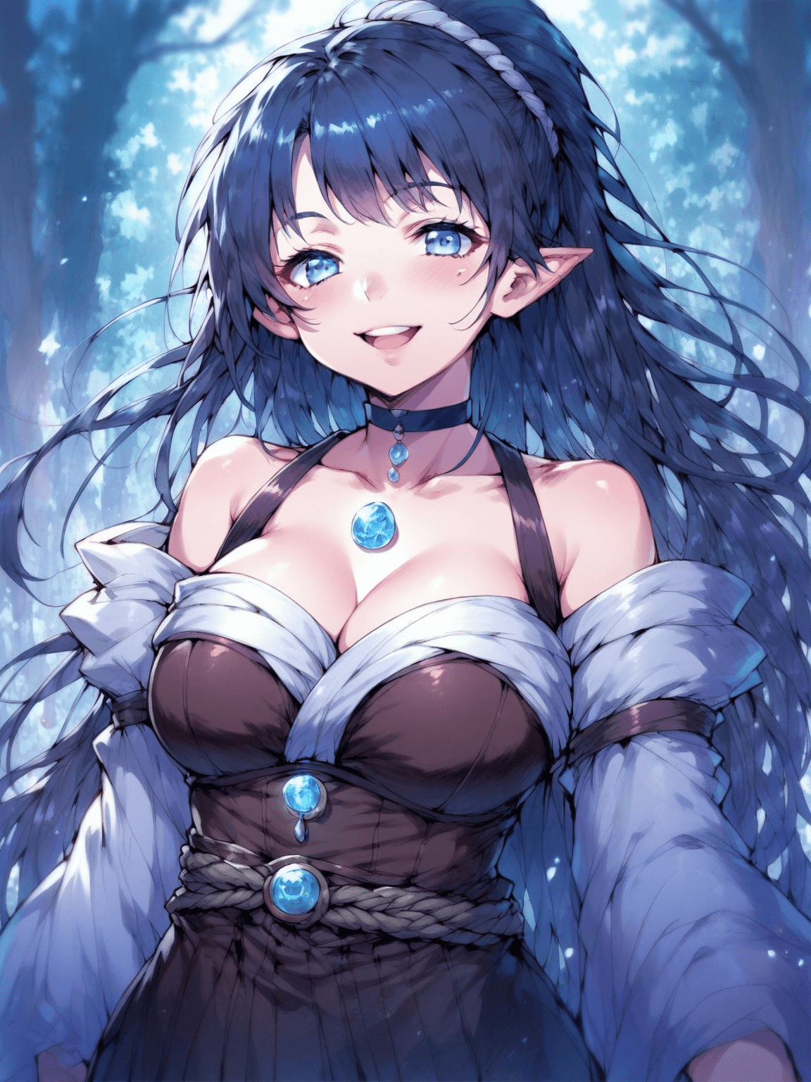 Thumbnail of ничто
