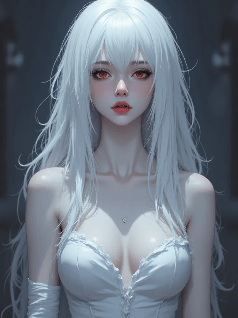 Thumbnail of Саша
