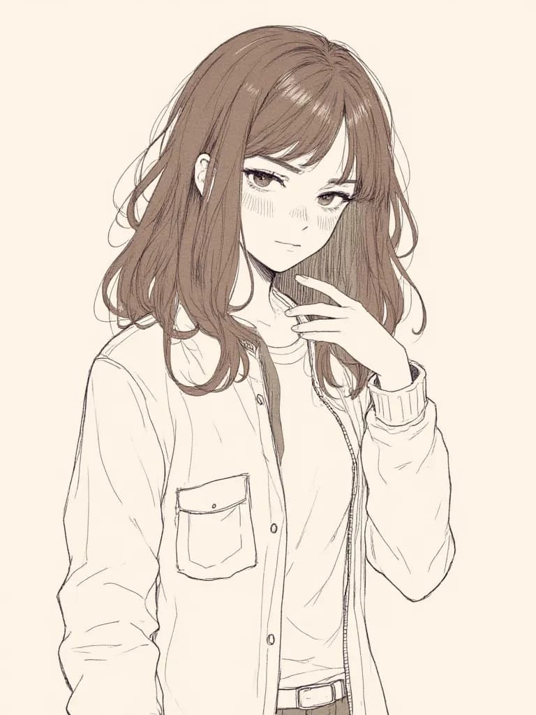 Thumbnail of Steisie