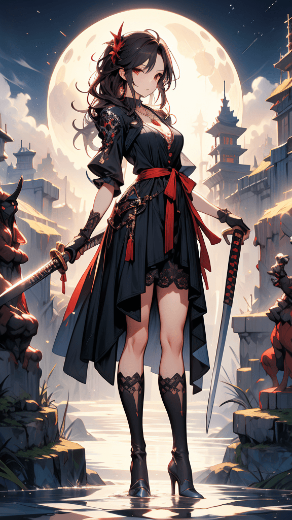 Thumbnail of "Shizuka"