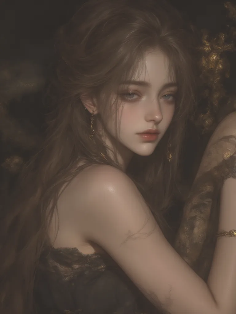 Thumbnail of ua