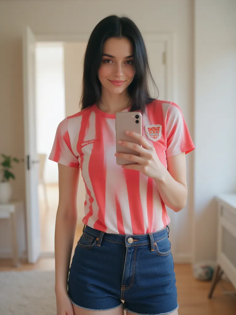 Thumbnail of Луиза Валенсуэла