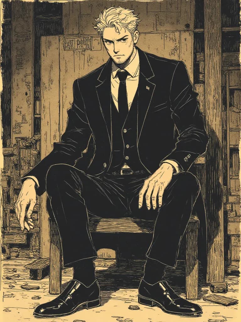 Thumbnail of Эрик