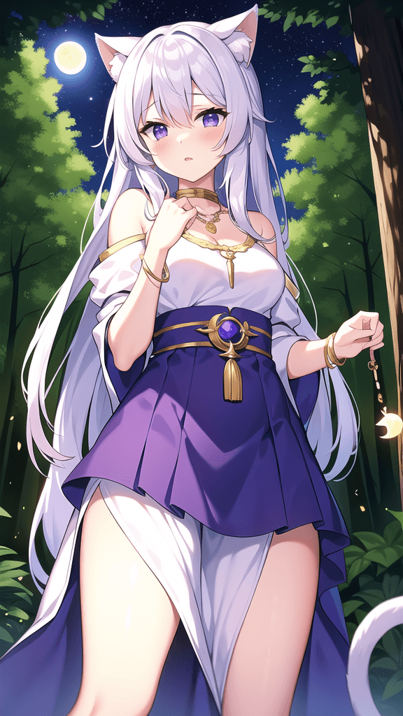 Thumbnail of "Luna"