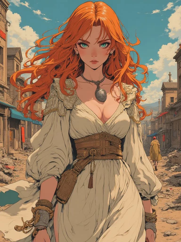 Thumbnail of elara