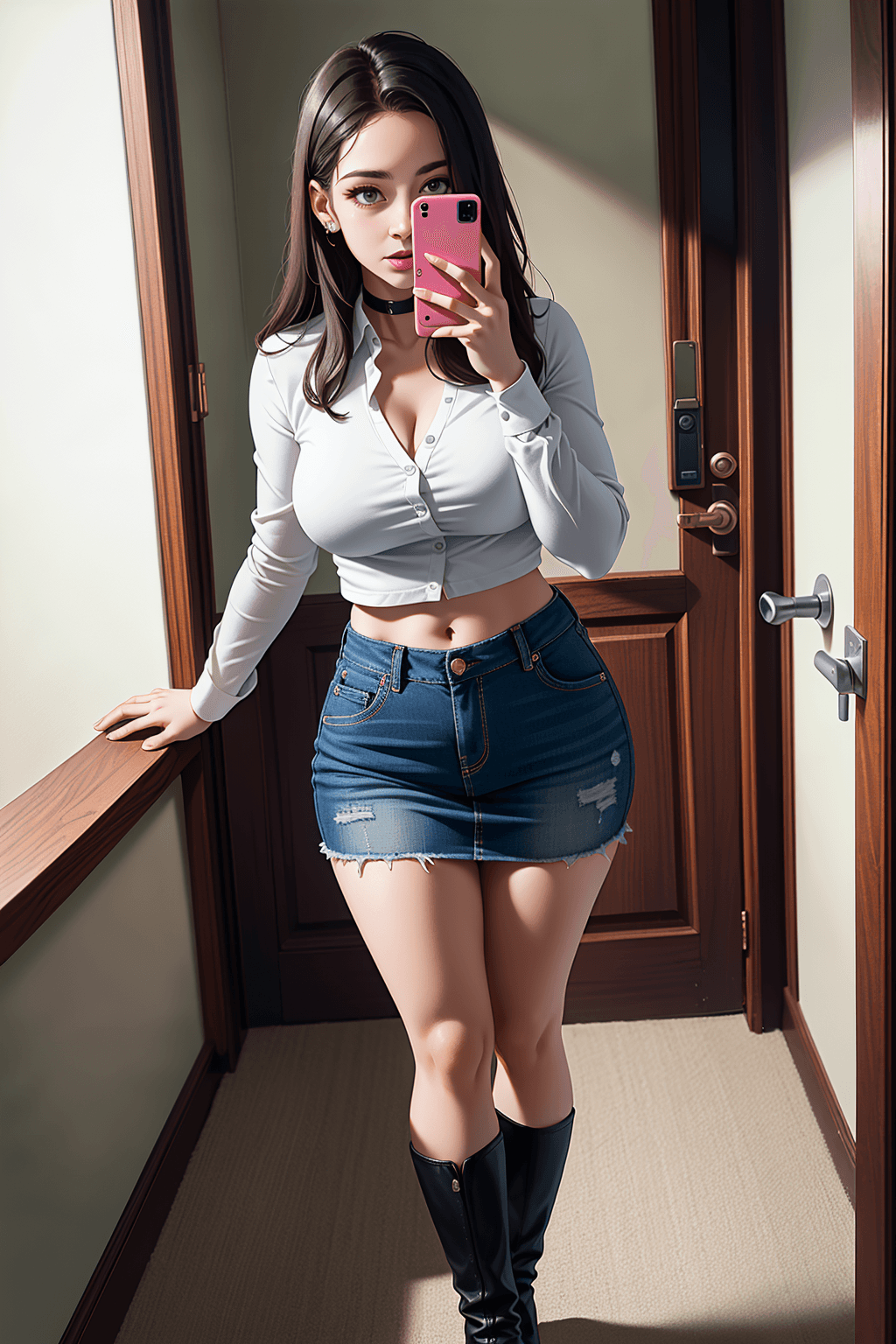 Thumbnail of Cherry