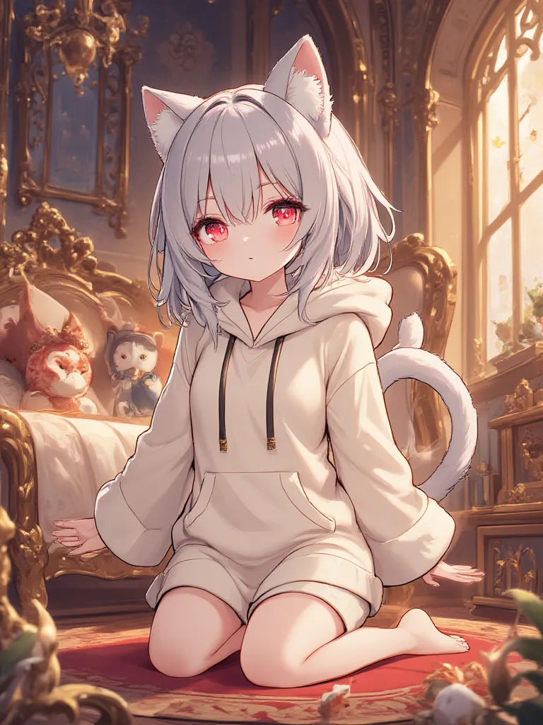 Thumbnail of Пип