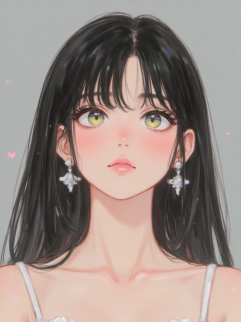 Thumbnail of любовь
