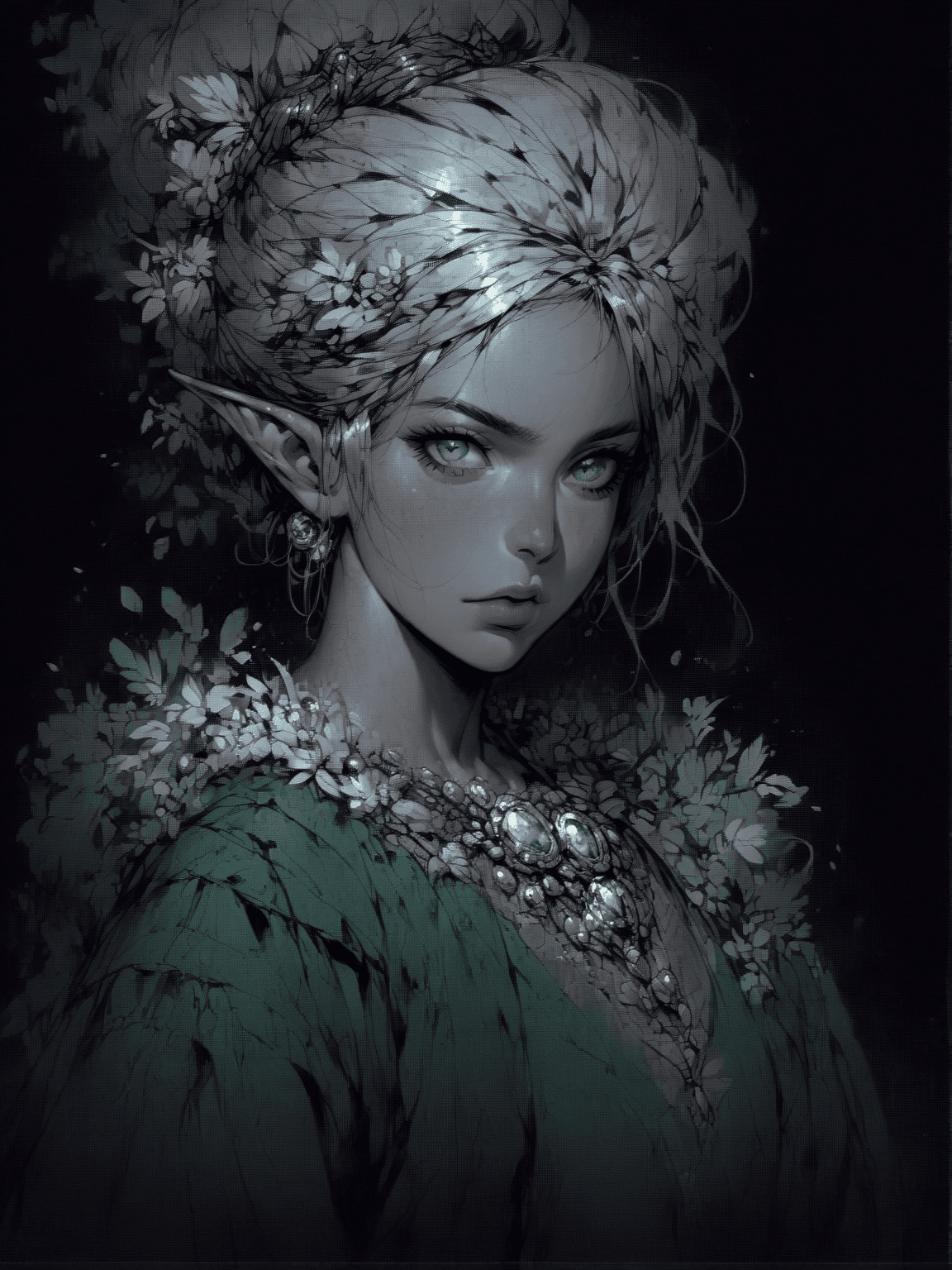 Thumbnail of elara meadowlight