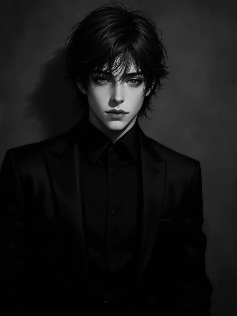 Thumbnail of Алекс Тернер