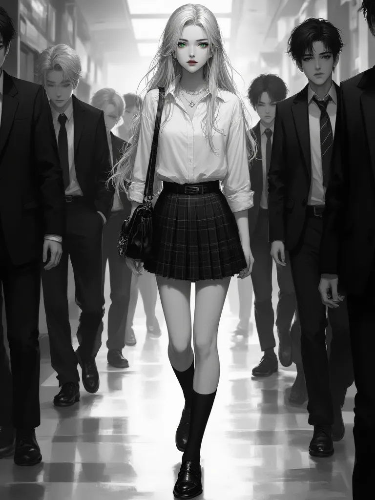 Thumbnail of Квдзуки