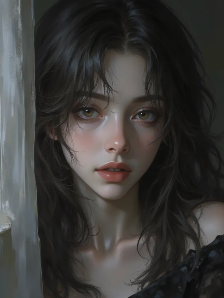 Thumbnail of Эксин