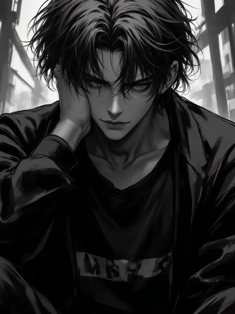 Thumbnail of  <р> 