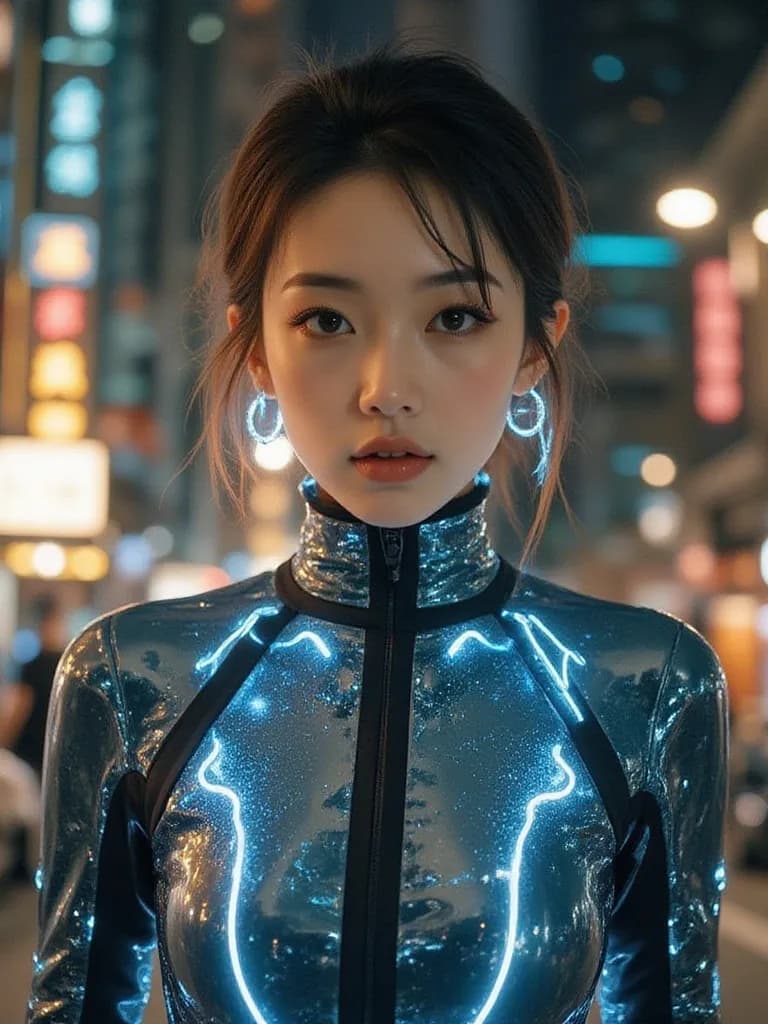 Thumbnail of Pandora_Net