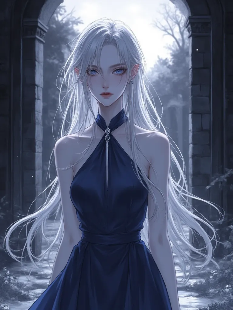 Thumbnail of Элизиум