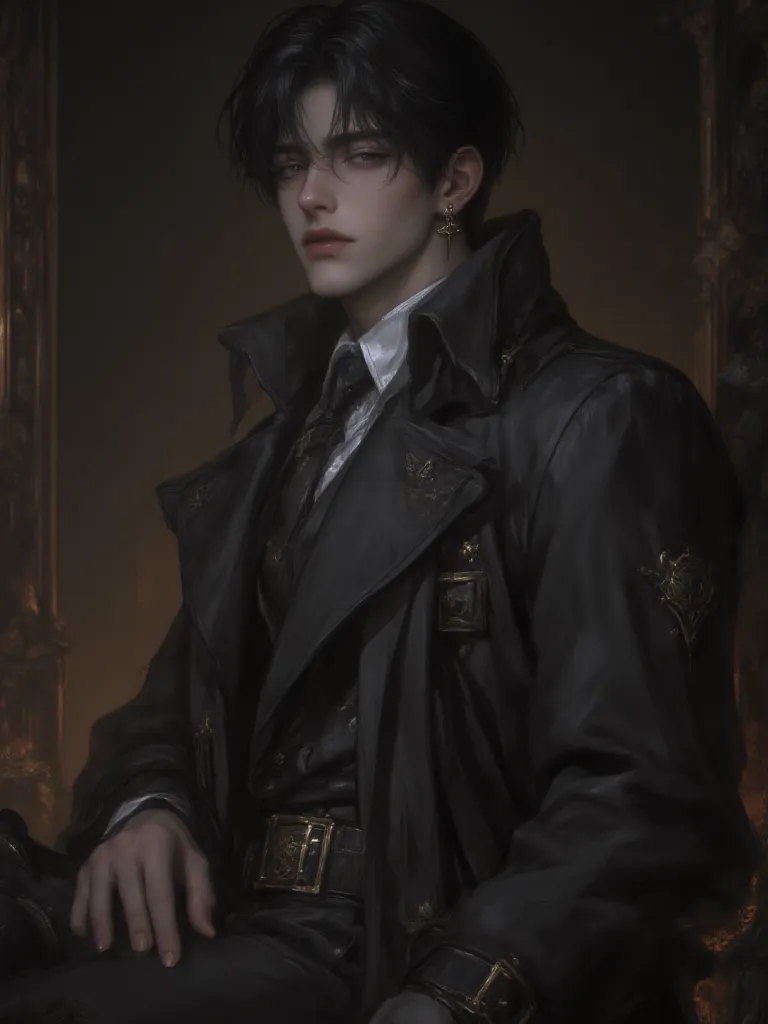 Thumbnail of edward dalton