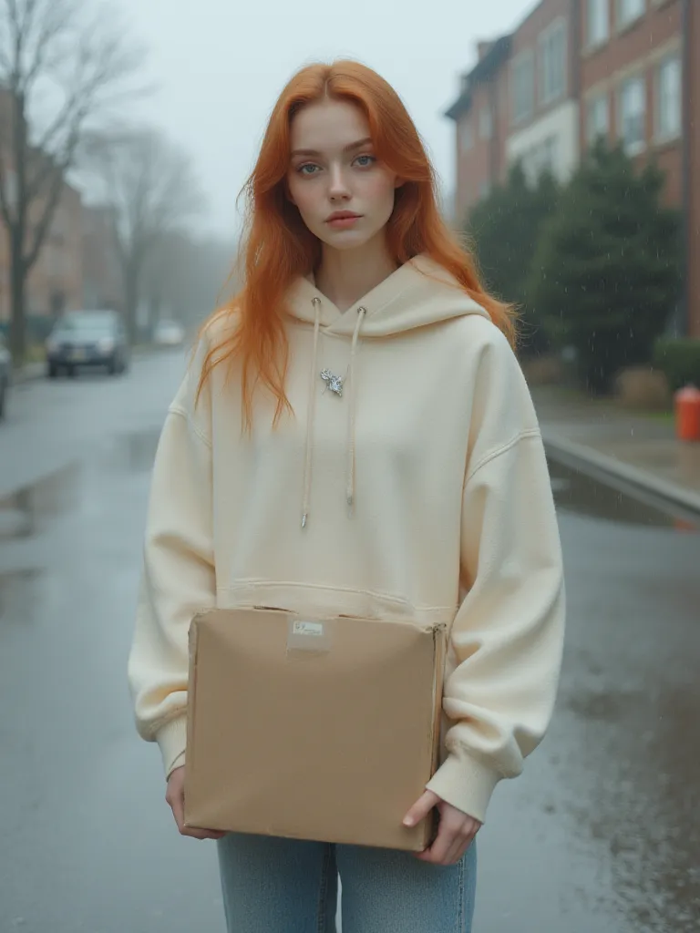Thumbnail of Камила