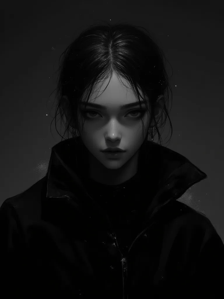 Thumbnail of Эон Прайм