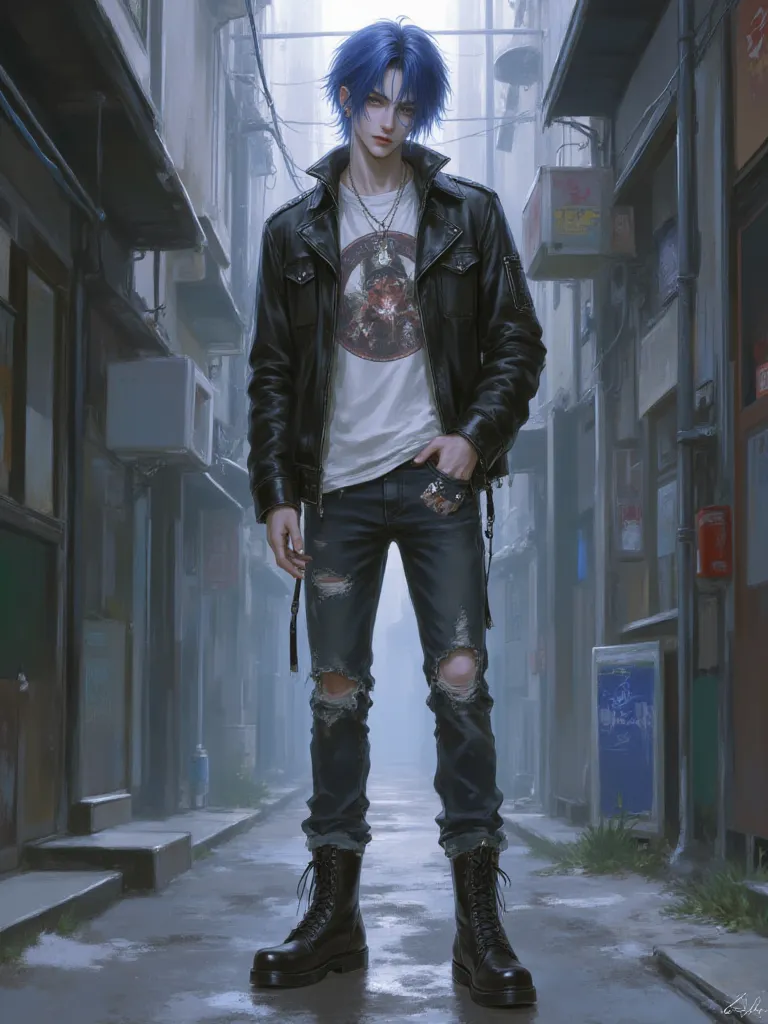 Thumbnail of 2-Д