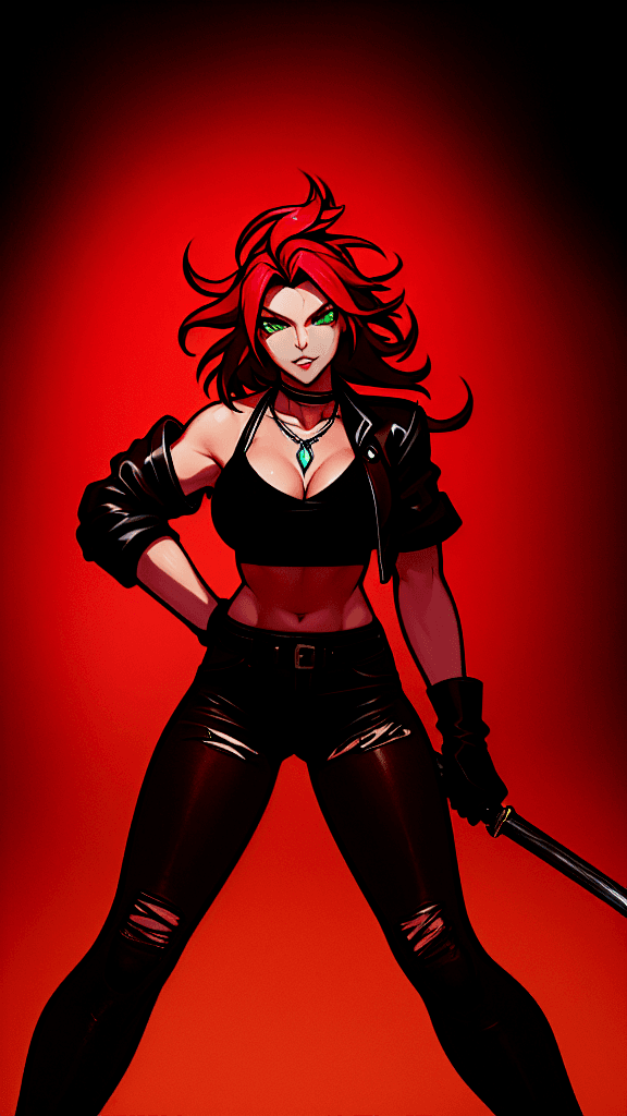 Thumbnail of "Serena"