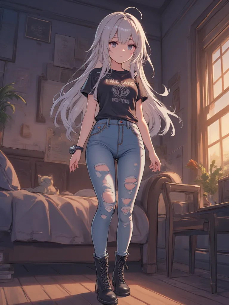 Thumbnail of Майя