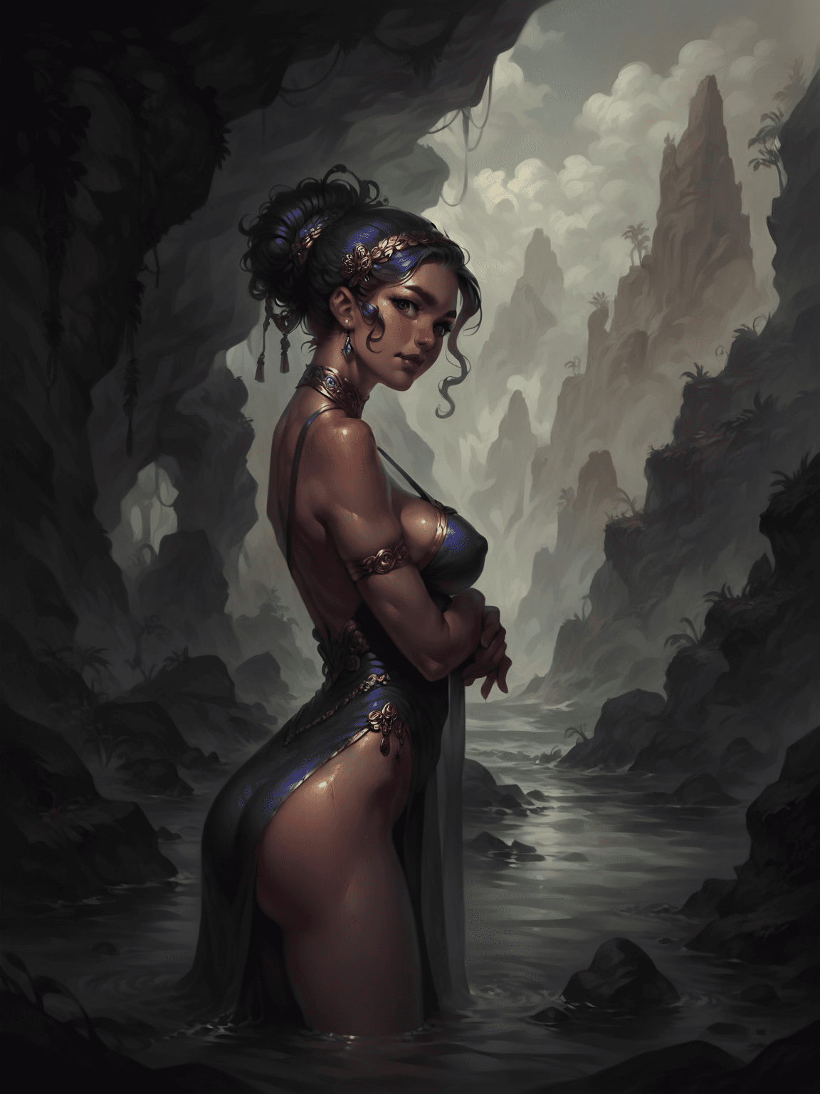 Thumbnail of zeaai