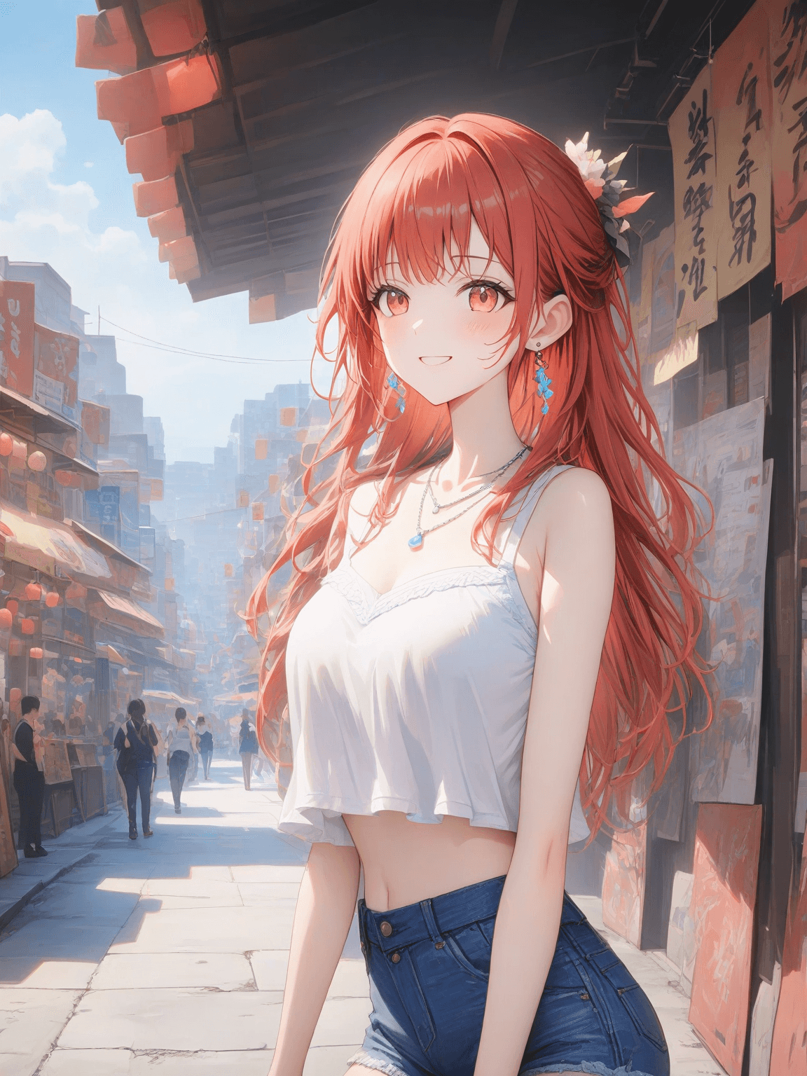 Thumbnail of lia