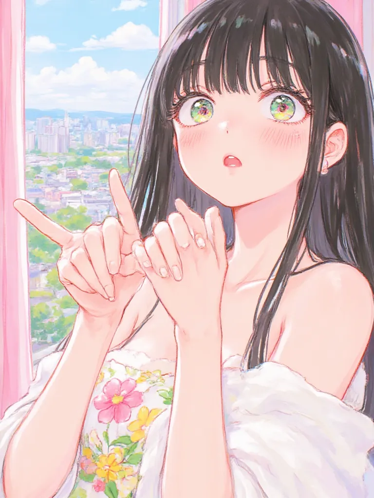 Thumbnail of Мико